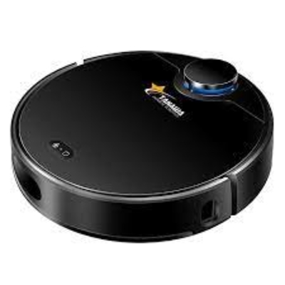 Robot hút bụi lau nhà Tahawa TH-06PLUS