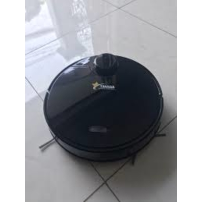 Robot hút bụi lau nhà Tahawa TH-06PLUS