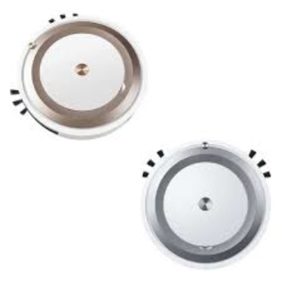 Robot hút bụi ES29