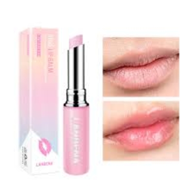 Son Dưỡng Môi LANBENA