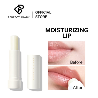 Son dưỡng Perfect Diary