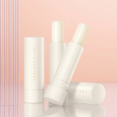 Son dưỡng Perfect Diary