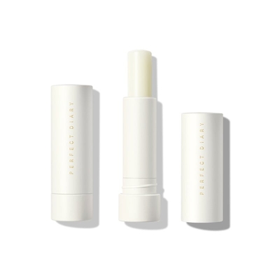 Son dưỡng Perfect Diary