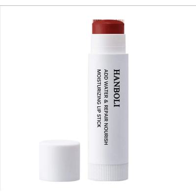 Son Dưỡng Môi Hanboli