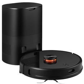 Robot hút bụi Xiaomi Lydsto R1