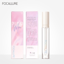 Son Dưỡng Môi Focallure