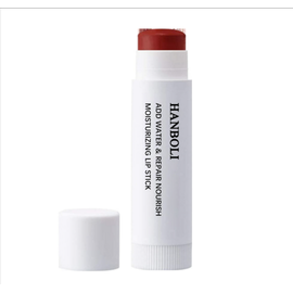 Son Dưỡng Môi Hanboli