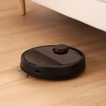 Robot hút bụi Xiaomi Vacuum Mop Pro SKV4109GL