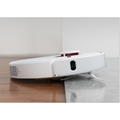 Robot hút bụi Xiaomi Dreame D9