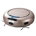 Robot hút bụi lau nhà Sharp Cocorobo RV-V