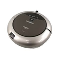 Robot hút bụi lau nhà Sharp Cocorobo RV-V