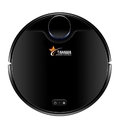 Robot hút bụi lau nhà Tahawa TH-06PLUS
