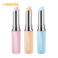Son Dưỡng Môi LANBENA