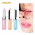 Son Dưỡng Môi LANBENA