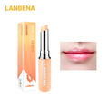 Son Dưỡng Môi LANBENA
