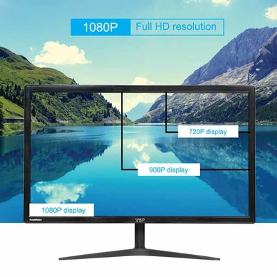 Màn hình LCD VSP 19 inch VE 19