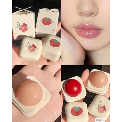 Son dưỡng môi Gogo Tales
