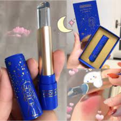 Son dưỡng môi Herorange