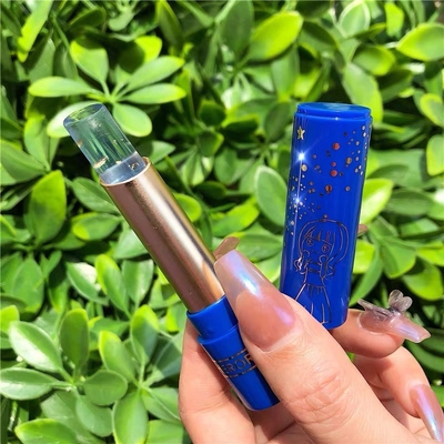 Son dưỡng môi Herorange