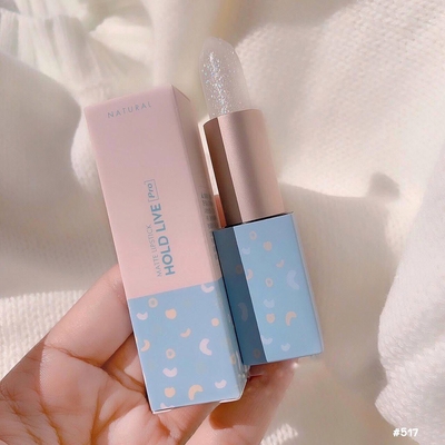 Son dưỡng môi Holdlive