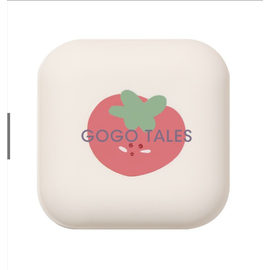 Son dưỡng môi Gogo Tales