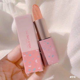 Son dưỡng môi Holdlive