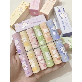 Son dưỡng môi Toorune Love Bear