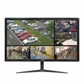 Màn hình LCD VSP 19 inch VE 19