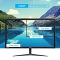 Màn hình LCD VSP 19 inch VE 19