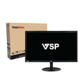 Màn hình LCD VSP 19 inch VE 19