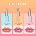 Son dưỡng môi Holdlive
