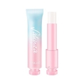 Son dưỡng YANGMEI Sakura Moisturizing Lip Balm
