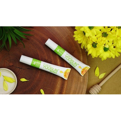 Kem trị mụn Yoosun Acnes