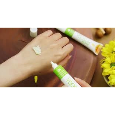 Kem trị mụn Yoosun Acnes