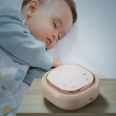 Máy hút sữa điện đôi Fatzbaby Resonance 3 Plus