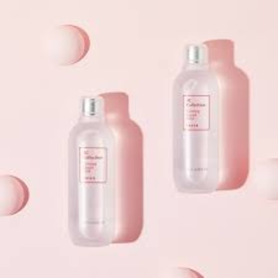 Serum Cosrx AC Collection Blemish Spot Clearing