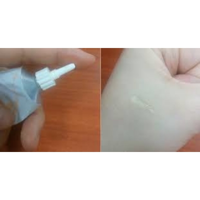 Kem bôi mụn , gel trị mụn Erylik