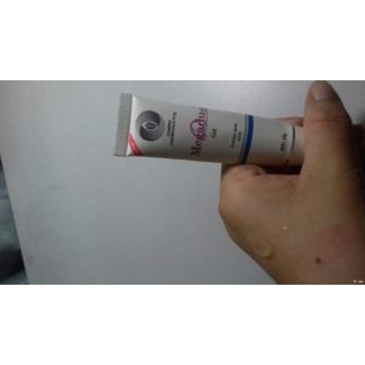 Gel trị mụn Megaduo Gamma