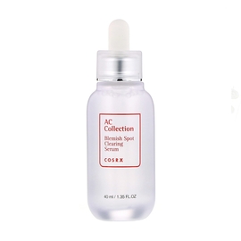 Serum Cosrx AC Collection Blemish Spot Clearing