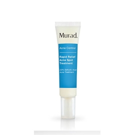 Gel trị mụn Murad RAPID RELIEF ACNE SPOT TREATMENT