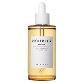 Serum trị mụn Skin1004 Madagascar Centella Ampoule
