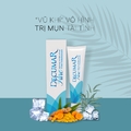 Gel trị mụn Decumar Pure