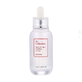 Serum Cosrx AC Collection Blemish Spot Clearing