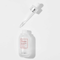 Serum Cosrx AC Collection Blemish Spot Clearing