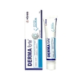 Kem trị mụn Derma Forte
