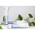 Kem trị mụn Derma Forte