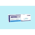 Kem trị mụn Derma Forte