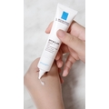 Kem trị mụn La Roche-Posay Effaclar Duo+