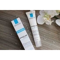 Kem trị mụn La Roche-Posay Effaclar Duo+