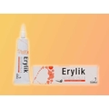 Kem bôi mụn , gel trị mụn Erylik
